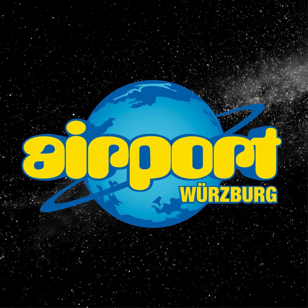 (c) Club-airport.com