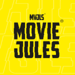 Movie Jules (Partner vom Airport Würzburg)