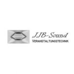 JJB-Sound (Partner vom Airport Würzburg)