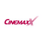 Cinemaxx (Partner vom Airport Würzburg)