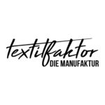 Textilfaktor (Partner vom Airport Würzburg)