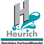 Heurich
