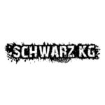 Schwarz KG