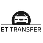ET Transfer