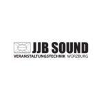 JJB Sounds