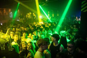 26.04.2025 Powerday