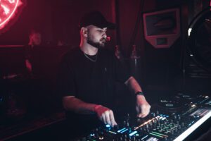 25.04.2025 Raxeller
