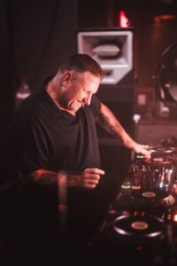06.06.2025 Hard im Air w/ Partyraiser