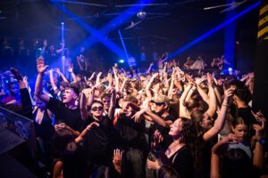 28.06.2025 Powerday