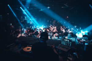 26.07.2025 Powerday