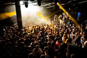 30.08.2025 Powerday