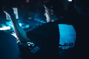 11.10.2025 Hard im Air