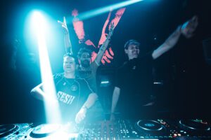 17.10.2025 Feverdream