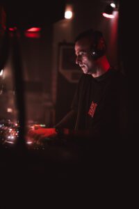 24.10.2025 Pappenheimer B-Day