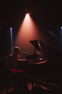 25.10.2025 Old But Gold w/Ryan Leslie