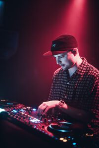 07.11.2025 Hard im Air