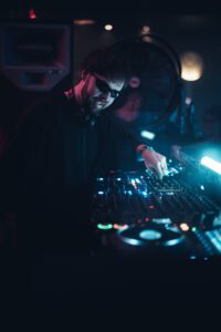 21.11.2025 Affenkäfig