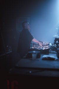 12.12.2025 Kobosil w/Ueberrest