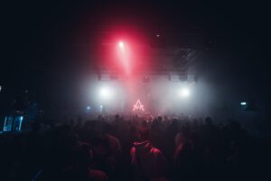 20.12.2025 Abfahrt Würzburg 16 Jahre