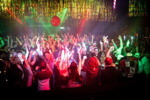 23.12.2025 Schlagerweihnacht