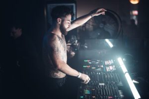 26.12.2025 OGUZ SHOWCASE