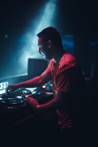 02.01.2026 Hard im Air