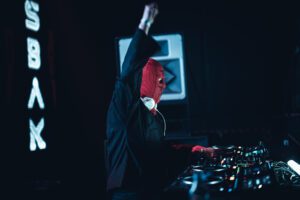 09.01.2026 Vize Asbak