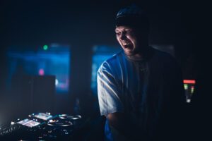 30.01.2026 DVAID GIØ HUMAN ERROR