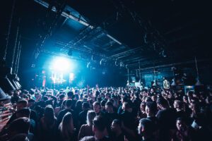 06.02.2026 HIVE X AIRPORT WÜRZBURG