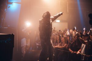 07.02.2026 Old but Gold w/ Lil Scrappy & DJ Epps