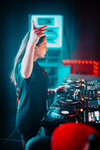 21.02.2026 7 Years Hard im Air