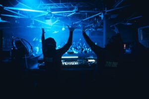 20.03.2026 Hard im Air