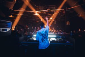 10.04.2026 Hard im Air