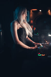 13.05.2026 Callush