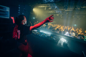 24.05.2026 TWIXXX