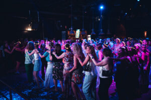 19.06.2026 Mamma Mia