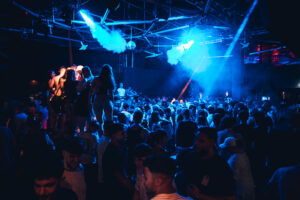 27.06.2026 Powerday