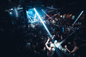 26.06.2026 Summer Closing