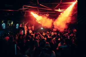 25.07.2026 Powerday