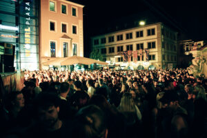 19.09.2026 Stadtfest